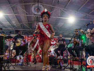 roda-de-samba-22-12-2024-1123