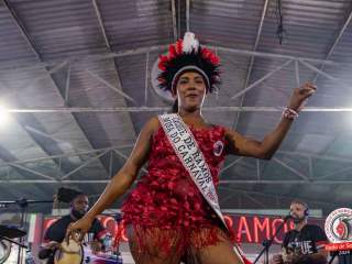 roda-de-samba-22-12-2024-1124