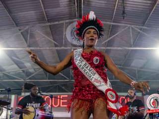 roda-de-samba-22-12-2024-1125