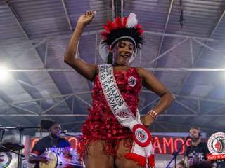 roda-de-samba-22-12-2024-1126