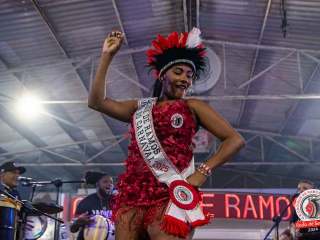 roda-de-samba-22-12-2024-1127