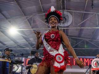 roda-de-samba-22-12-2024-1128