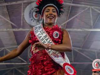 roda-de-samba-22-12-2024-1129