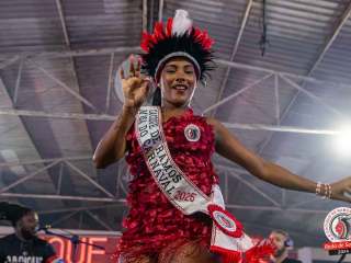 roda-de-samba-22-12-2024-1130