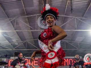 roda-de-samba-22-12-2024-1131