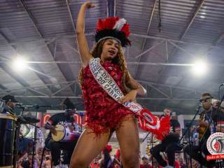 roda-de-samba-22-12-2024-1133