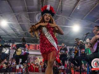 roda-de-samba-22-12-2024-1134