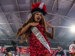 roda-de-samba-22-12-2024-1135