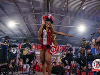 roda-de-samba-22-12-2024-1137