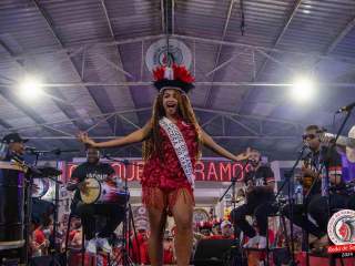 roda-de-samba-22-12-2024-1139