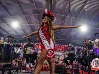 roda-de-samba-22-12-2024-1141