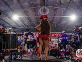 roda-de-samba-22-12-2024-1142