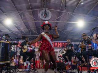 roda-de-samba-22-12-2024-1144