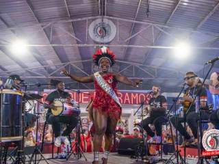 roda-de-samba-22-12-2024-1145