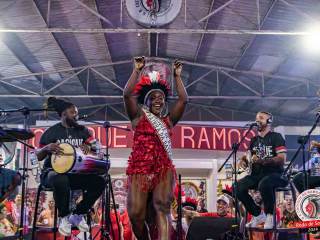 roda-de-samba-22-12-2024-1146