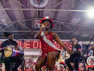 roda-de-samba-22-12-2024-1147