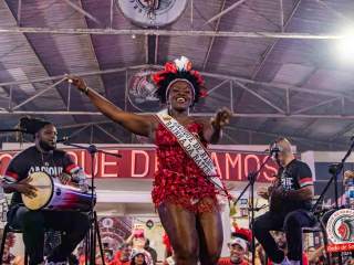 roda-de-samba-22-12-2024-1148