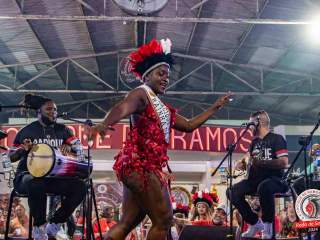 roda-de-samba-22-12-2024-1149