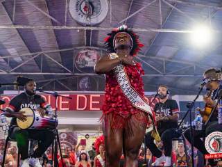 roda-de-samba-22-12-2024-1150