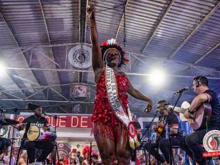 roda-de-samba-22-12-2024-1151