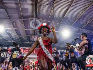 roda-de-samba-22-12-2024-1152