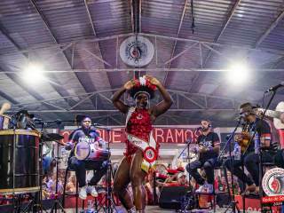 roda-de-samba-22-12-2024-1154