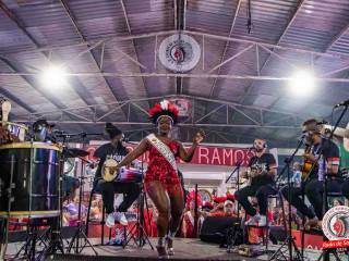 roda-de-samba-22-12-2024-1155