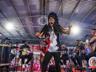 roda-de-samba-22-12-2024-1156