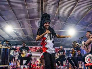 roda-de-samba-22-12-2024-1158