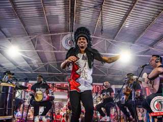 roda-de-samba-22-12-2024-1159