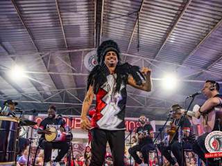 roda-de-samba-22-12-2024-1160