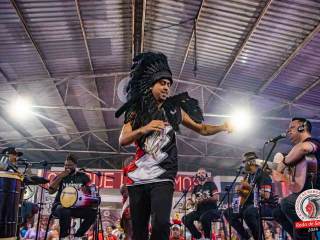 roda-de-samba-22-12-2024-1161