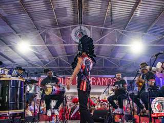 roda-de-samba-22-12-2024-1162