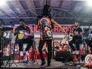 roda-de-samba-22-12-2024-1163