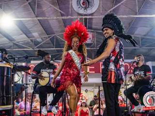 roda-de-samba-22-12-2024-1164