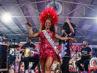 roda-de-samba-22-12-2024-1165