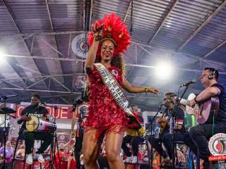 roda-de-samba-22-12-2024-1166