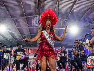 roda-de-samba-22-12-2024-1167