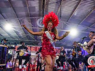 roda-de-samba-22-12-2024-1168