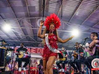 roda-de-samba-22-12-2024-1169