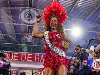 roda-de-samba-22-12-2024-1170