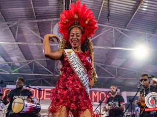 roda-de-samba-22-12-2024-1171