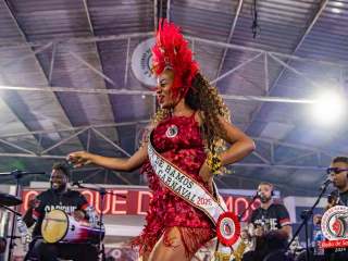 roda-de-samba-22-12-2024-1172