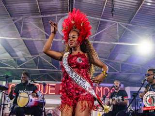 roda-de-samba-22-12-2024-1173