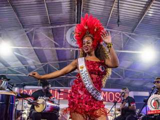 roda-de-samba-22-12-2024-1175