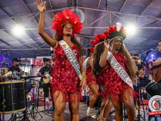 roda-de-samba-22-12-2024-1177