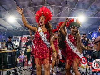 roda-de-samba-22-12-2024-1178