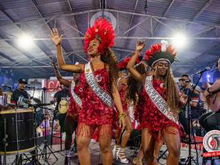 roda-de-samba-22-12-2024-1179