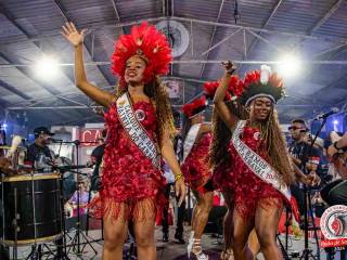 roda-de-samba-22-12-2024-1180