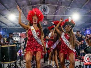 roda-de-samba-22-12-2024-1181